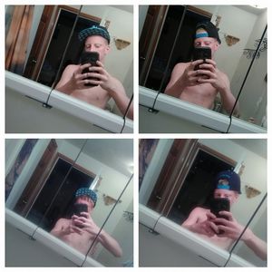 Meet your Posher, Will